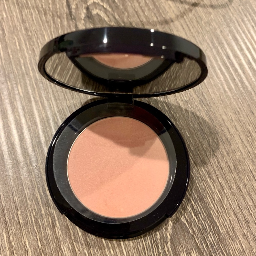 Estée Lauder Bundle - Picture 3 of 4